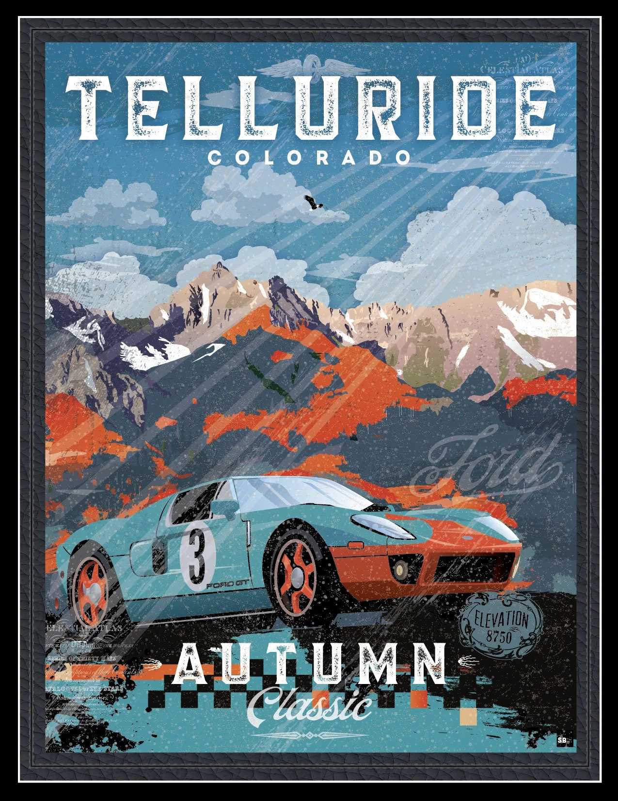 Car Classic Fall TELLURIDE 8.5X11.jpg