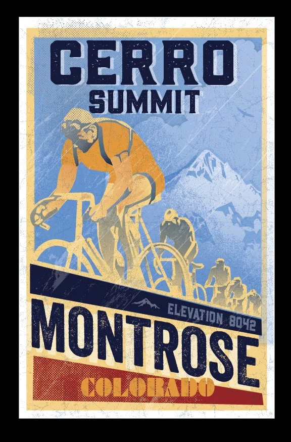 CERRO SUMMIT MONTROSE.jpg