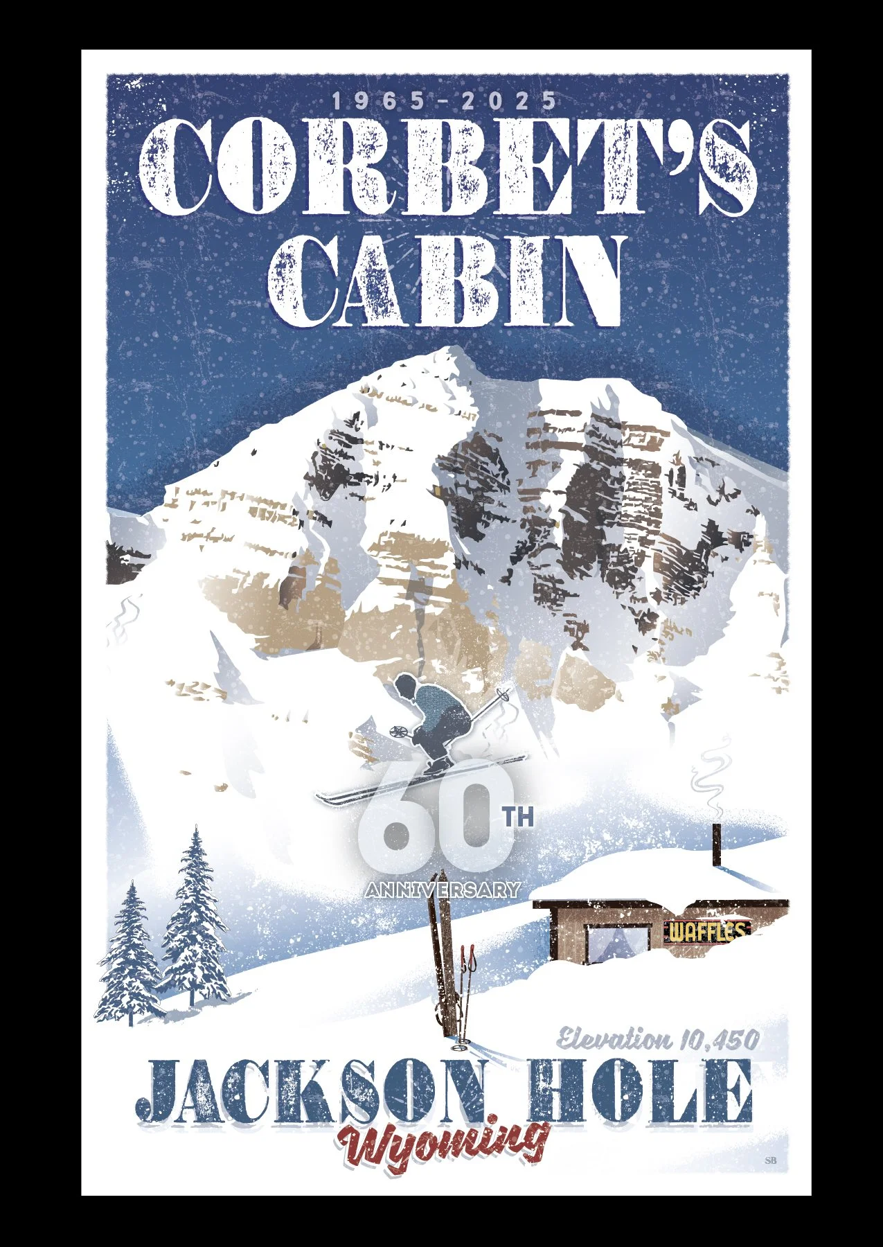 Corbets Cabin 60th 8.5X12.jpg