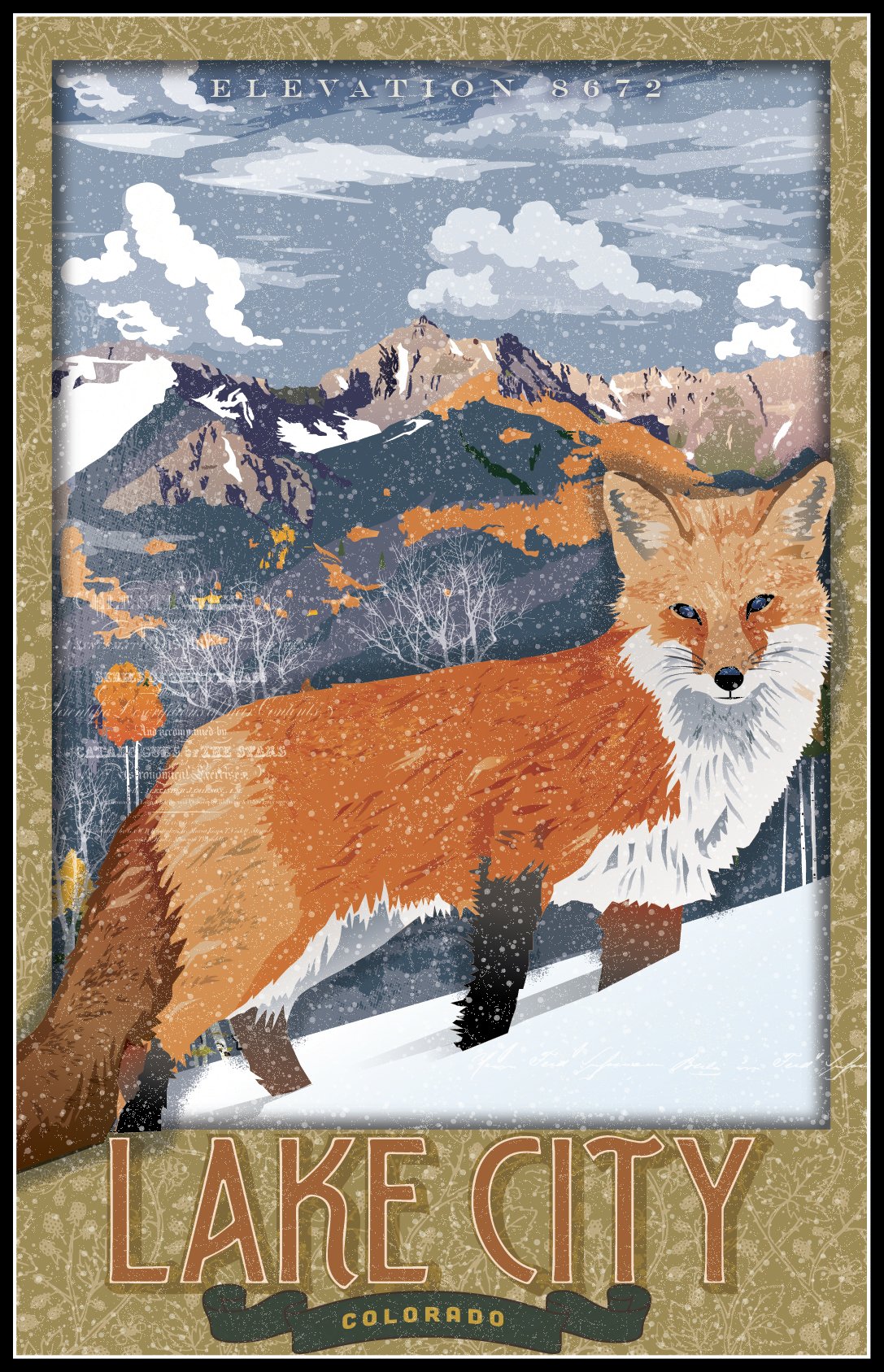 Fox fall LAKE CITY 8.5X11.jpg