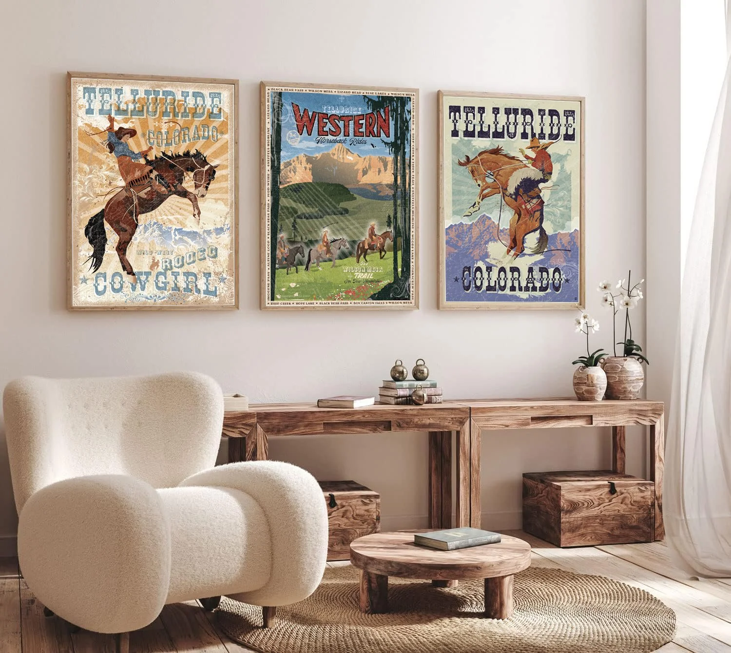 Western triptic living room western telluride_.jpg