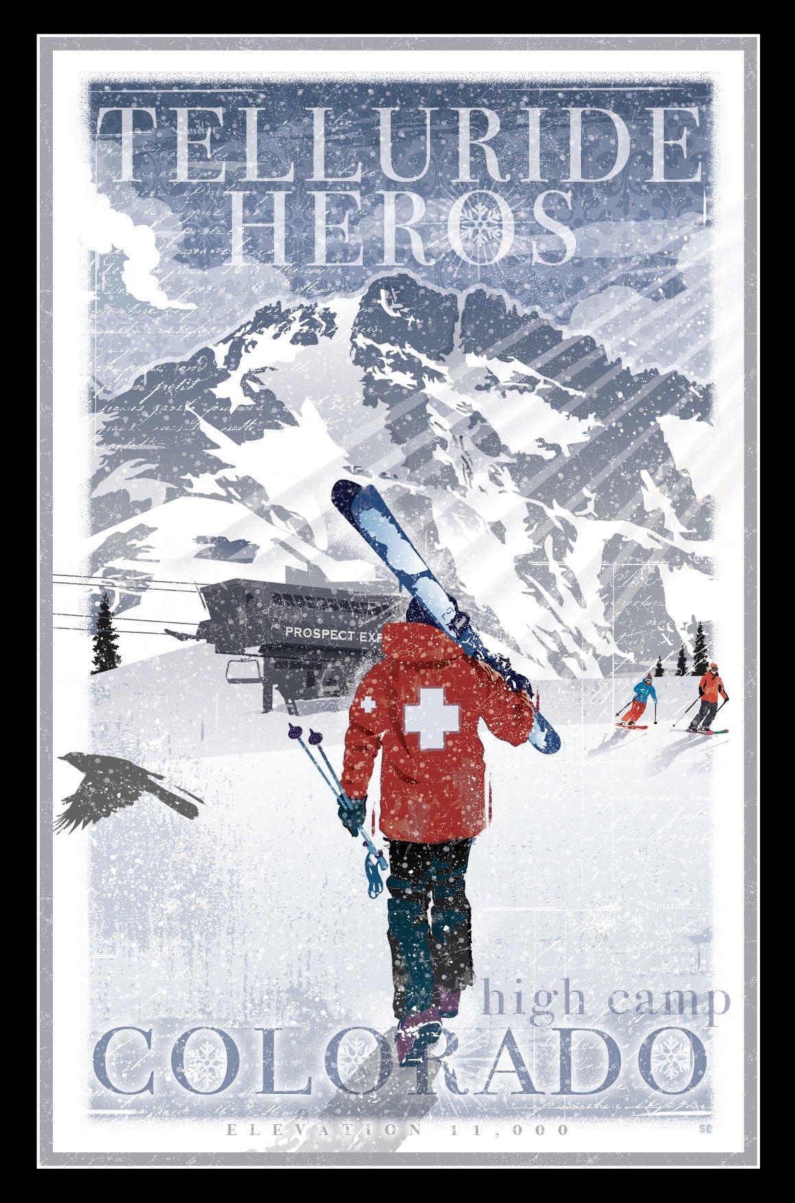 High Camp Ski Patrol Final.jpg