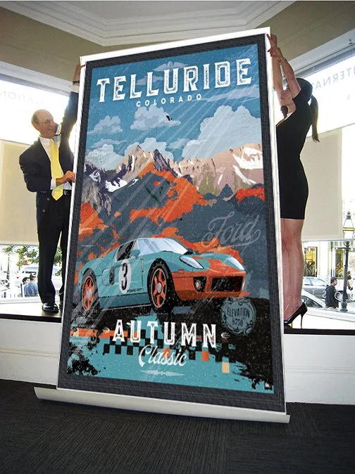 Big Telluride FALLPoster Telluride Autumn Classic.jpg
