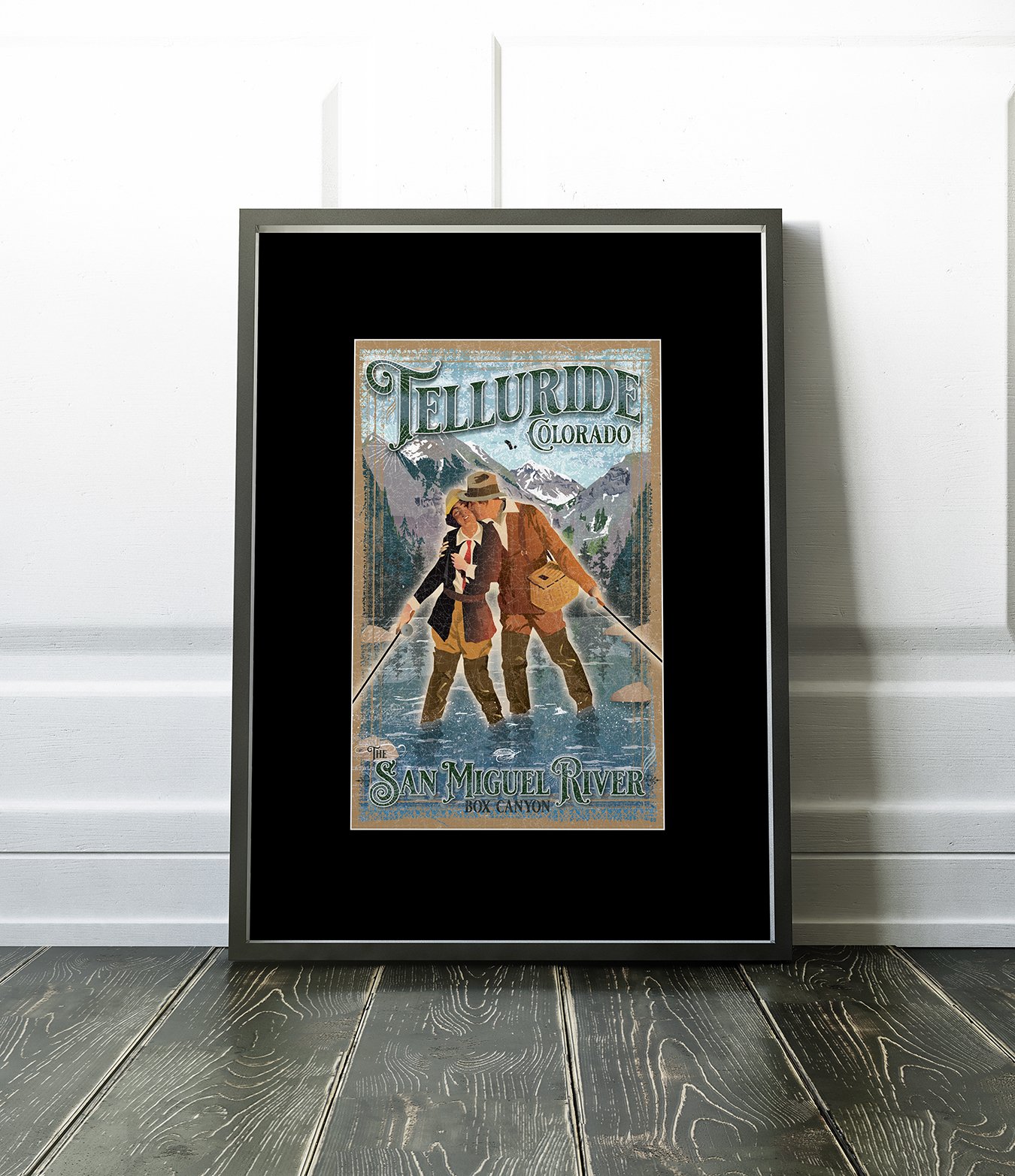 frame9 Telluride Kissing flyfishing.jpg