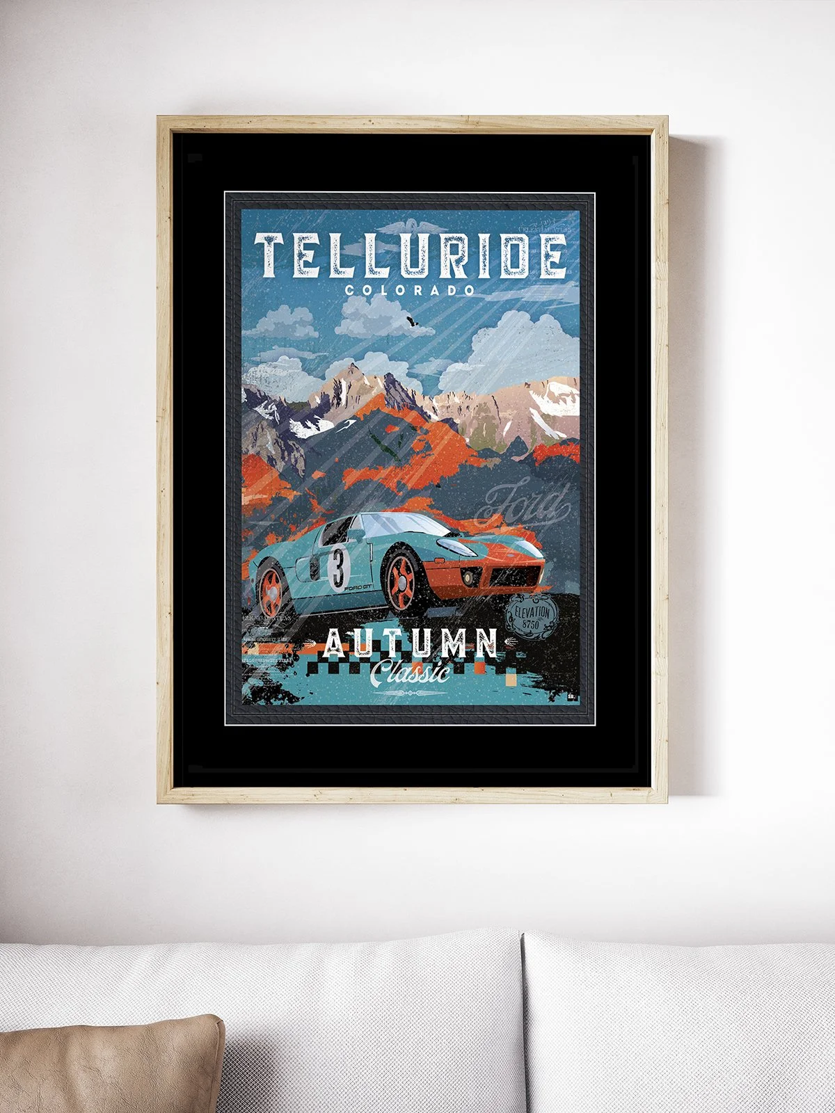 frame8 autumn classic.jpg