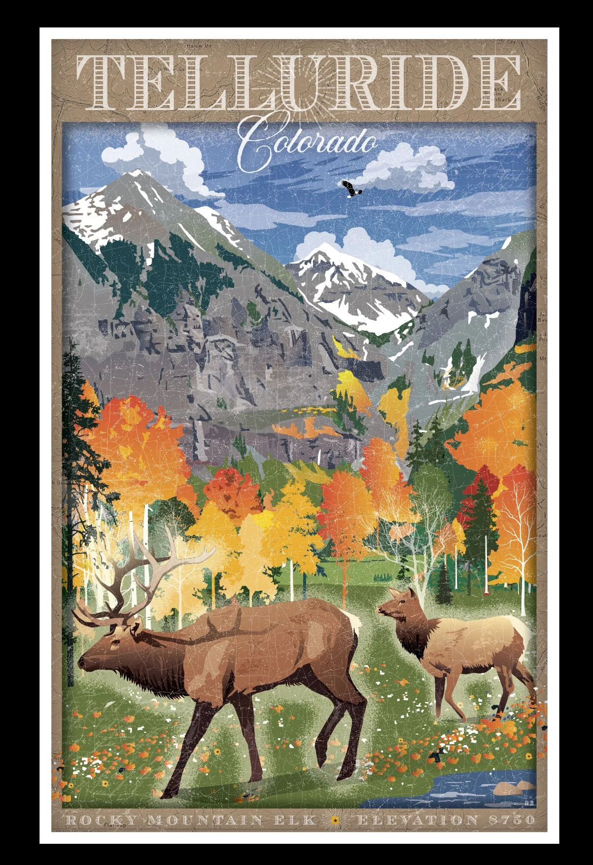 Telluride valley floor Fall Elk final final.jpg