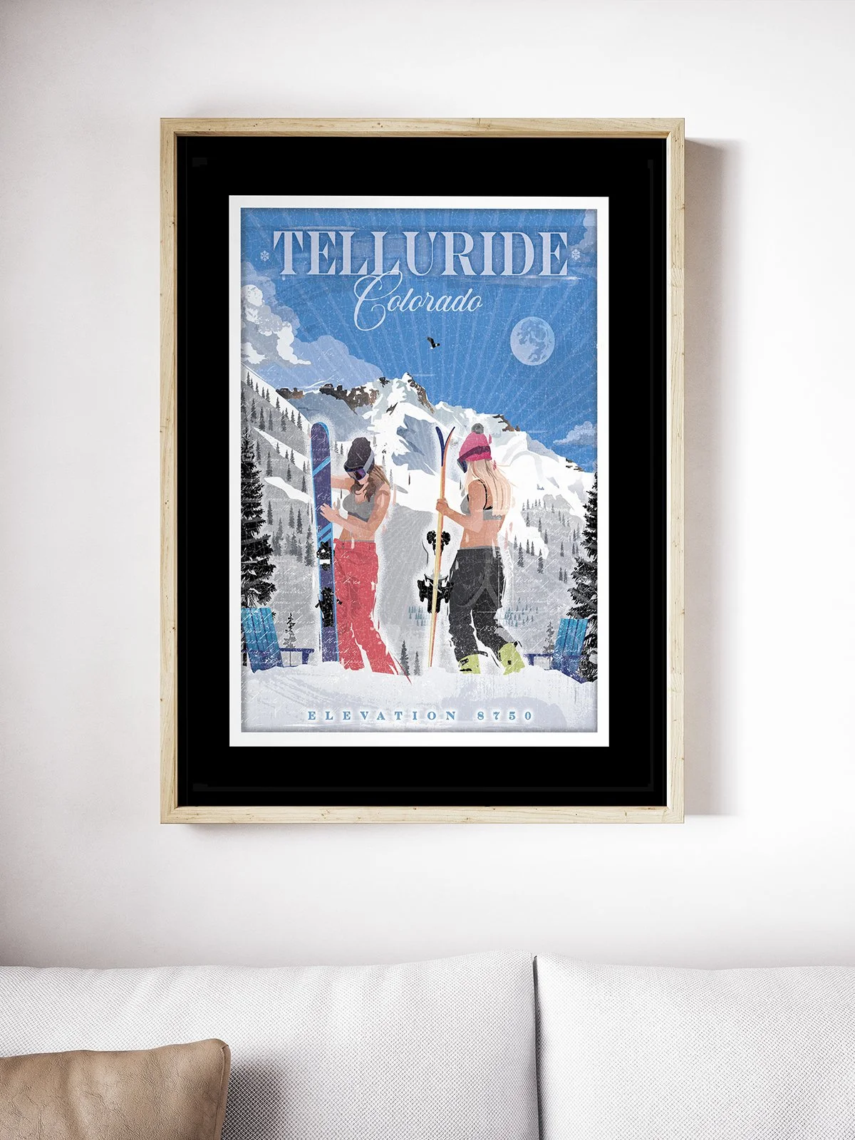 frame8 Bon Vivant hot girls.jpg