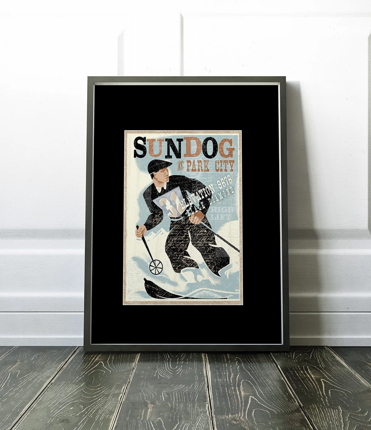 frame9 PC sungdog plunge.jpg