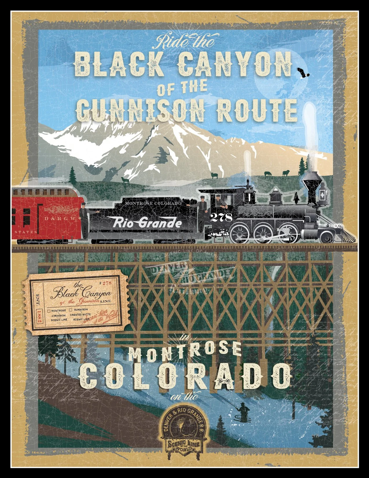 Montrose Cimmaron Railway final.jpg