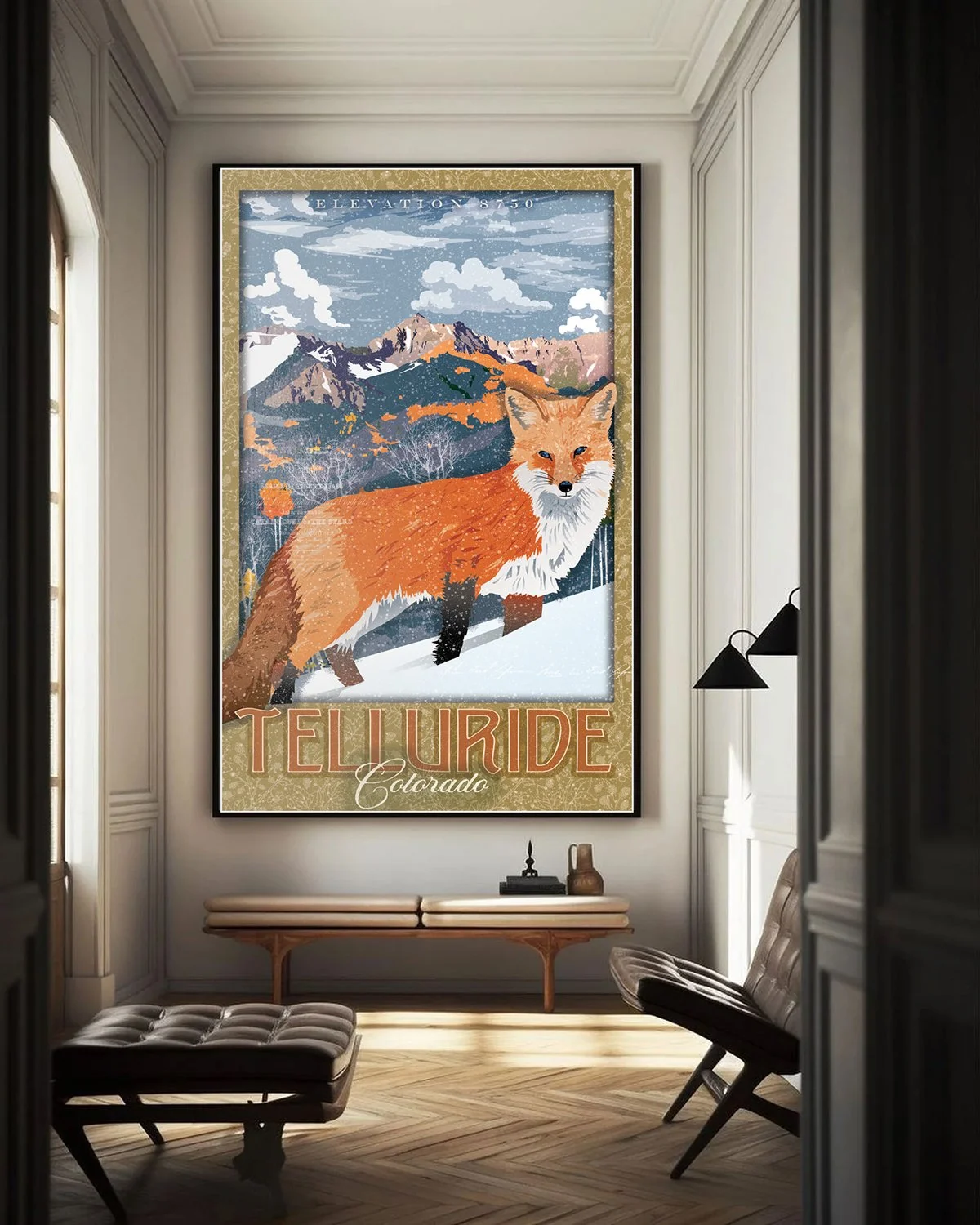 Large Interior window light Telluride Fox.jpg