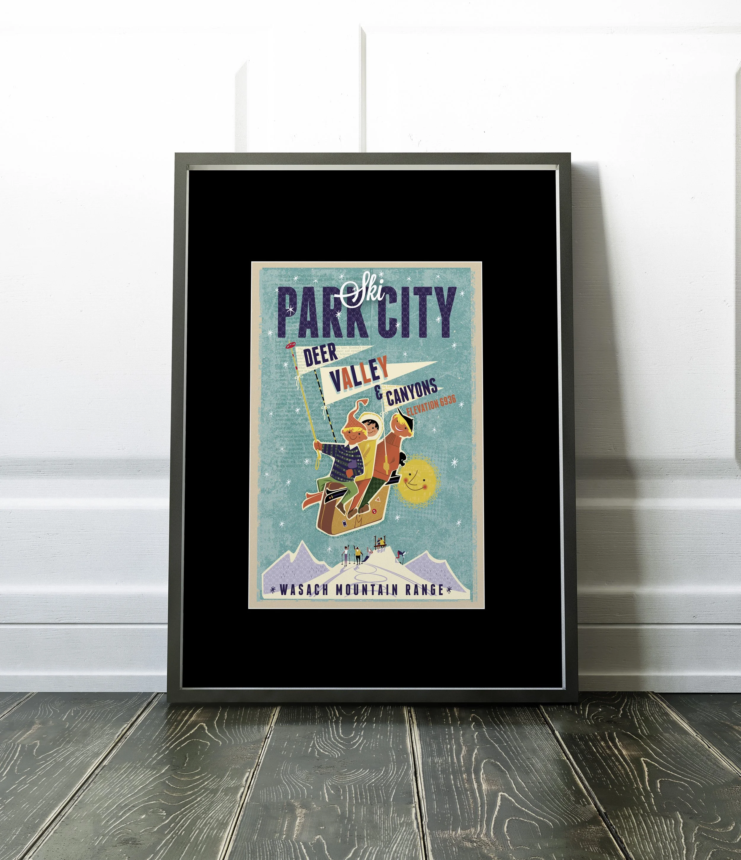 frame9 Deer Valley see forever.jpg