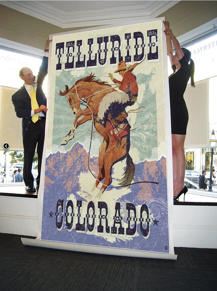 Big Bucking Bronc Telluride Poster.jpg