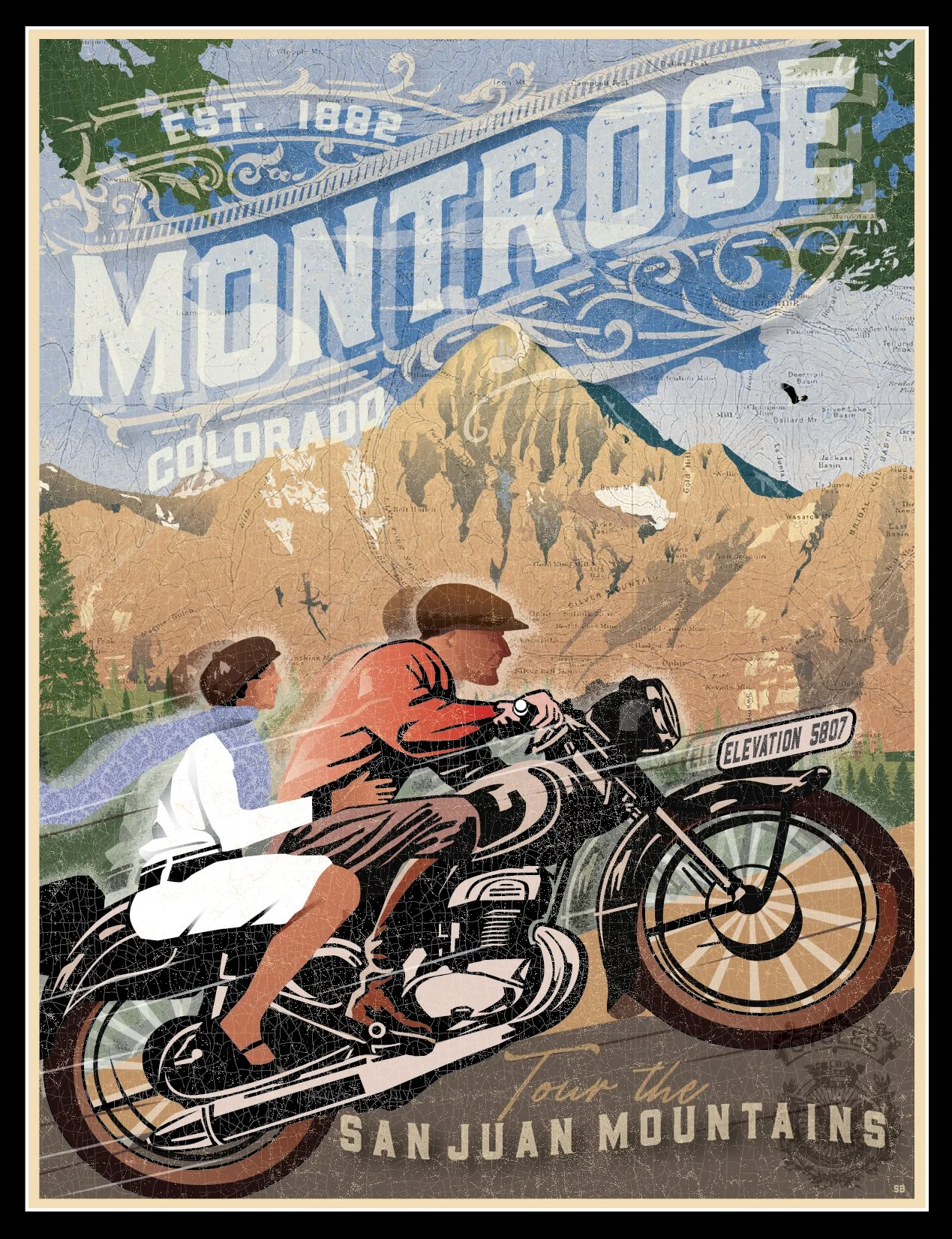 MONTROSE Vintage Motocycle.jpg