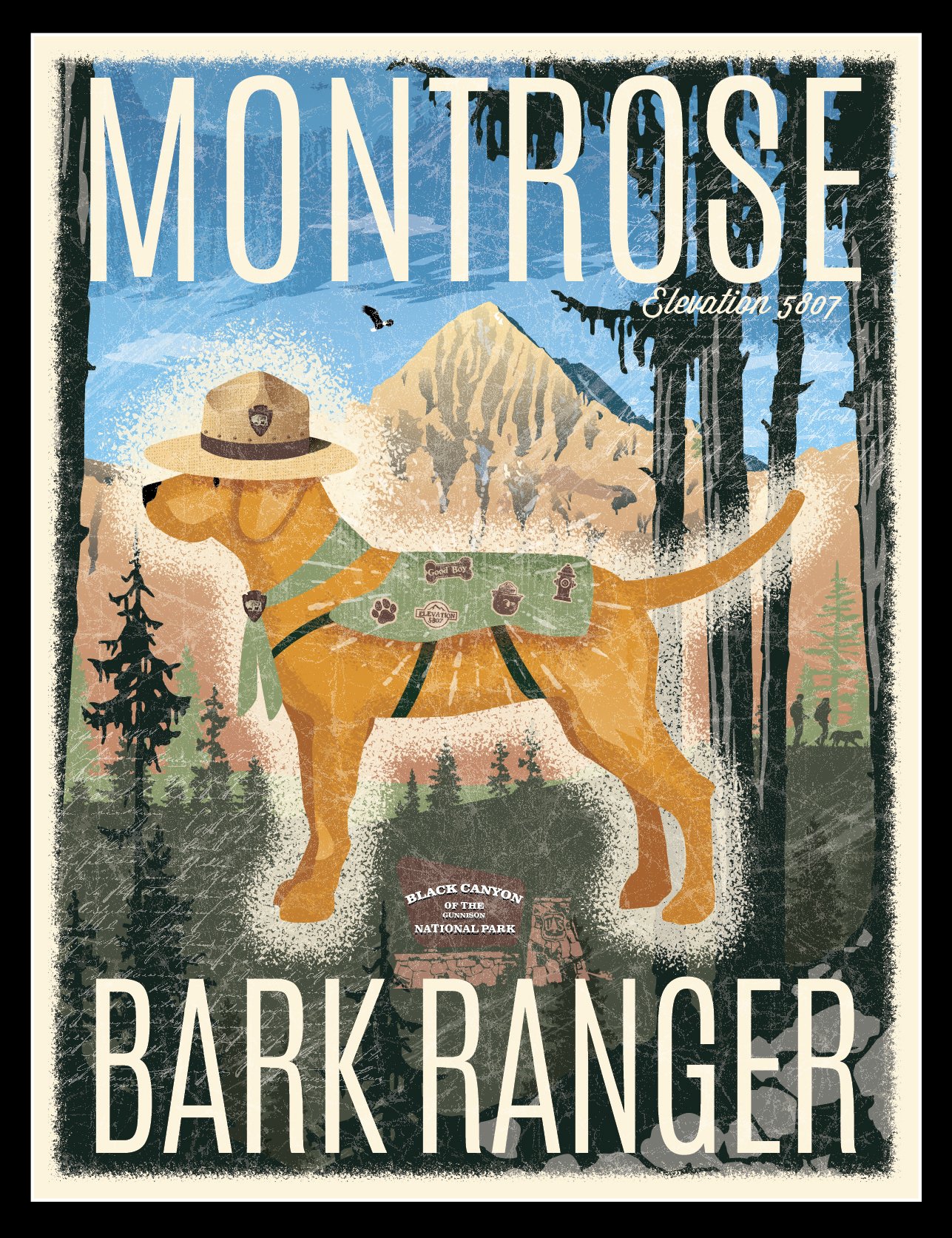 Black Canyon BARK RANGER.jpg