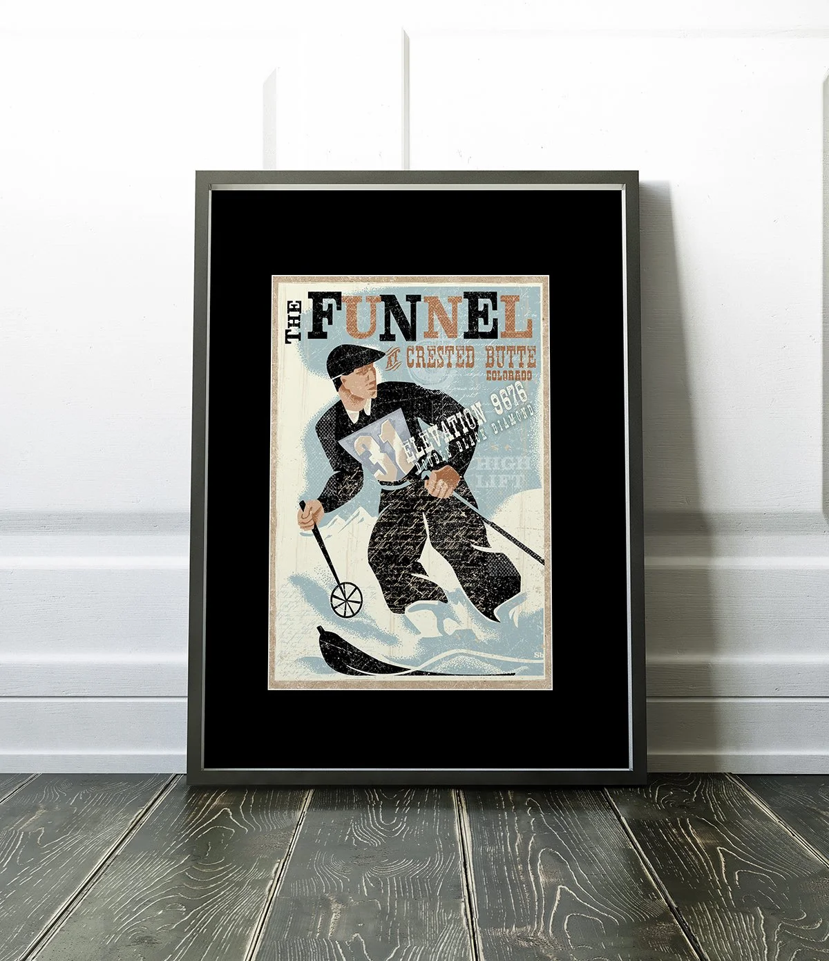 frame9 Funnel plunge.jpg