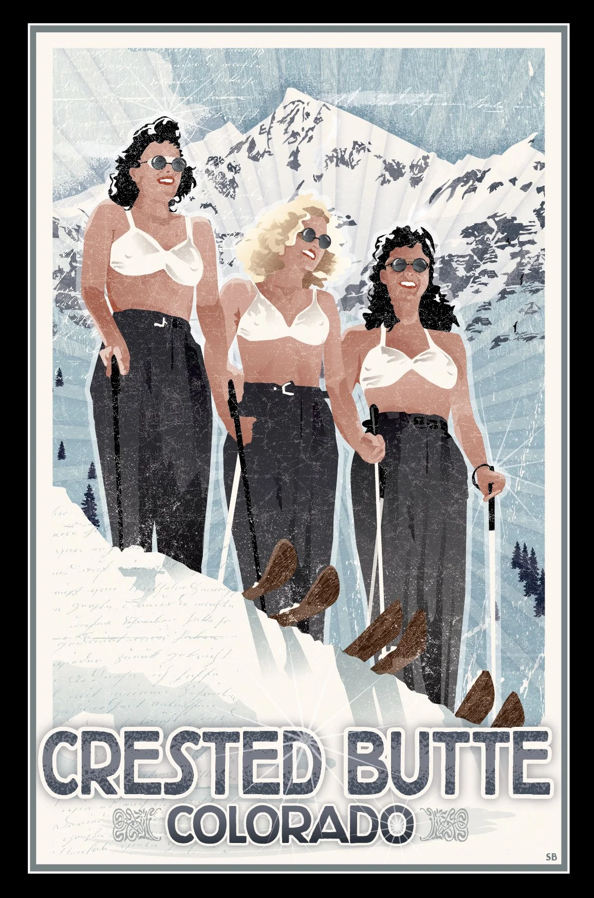 Crested Butte Ski Bras.jpg