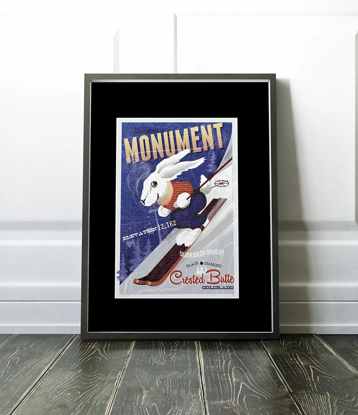 frame9 CB Monument Joint Point.jpg