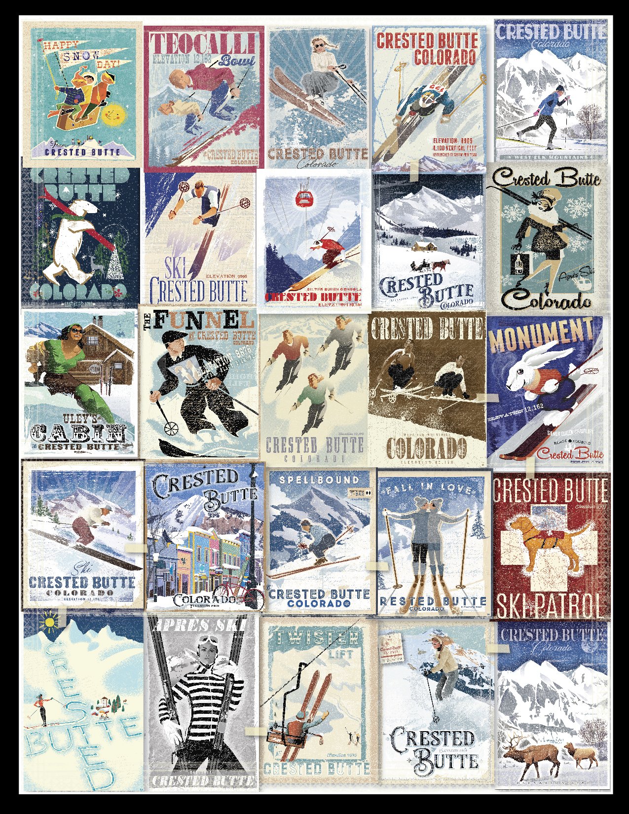 Ski Collage CB Winter.jpg