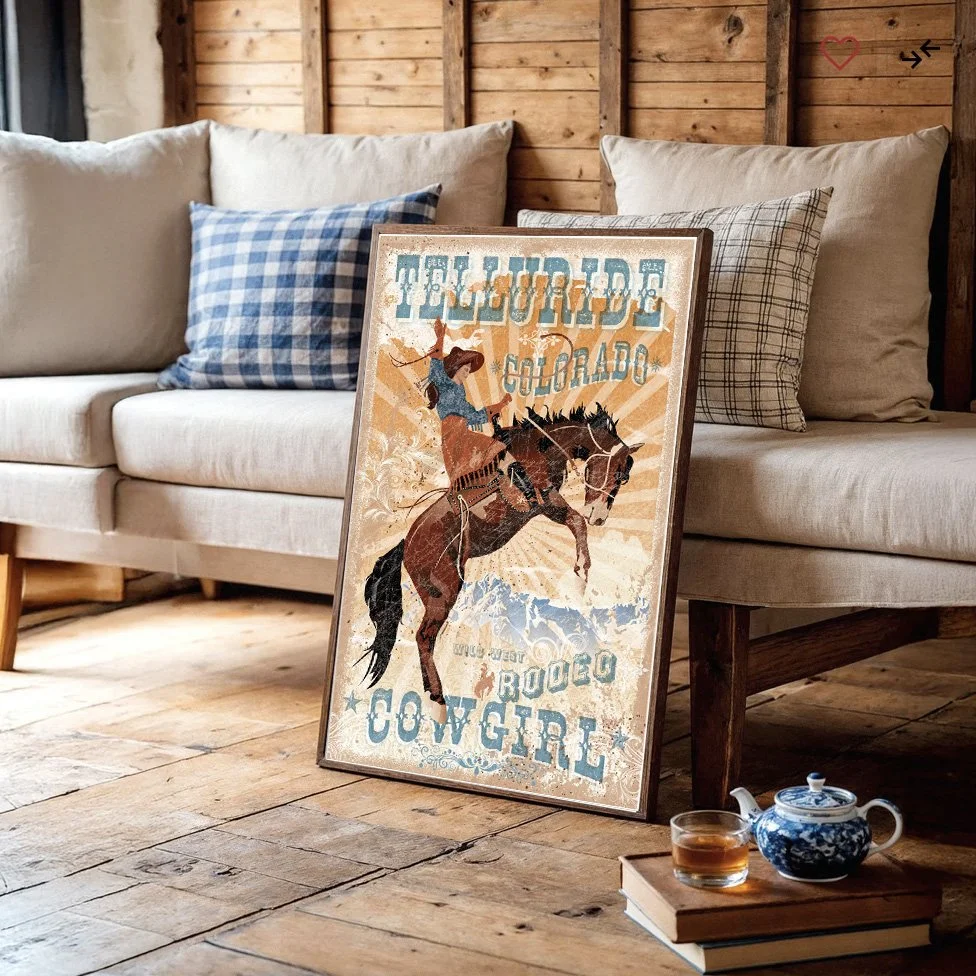 Western comp angled Cowgirl telluride.jpg