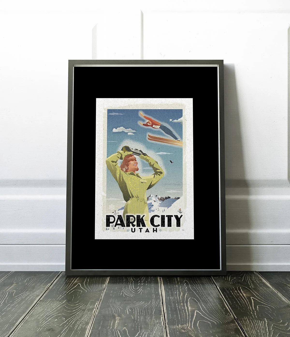 frame9 Park City ski jump.jpg