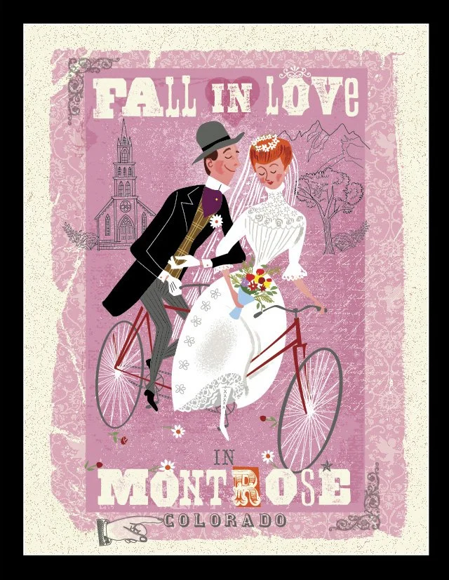 Bicycle Built for Two montrose.jpg