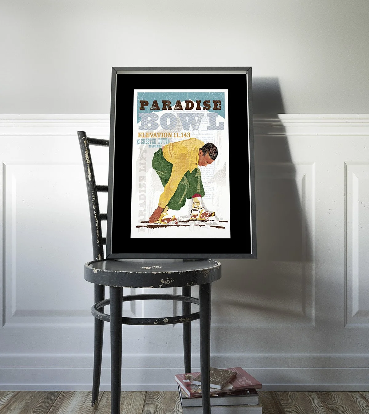 frame6 paradise bowl.jpg