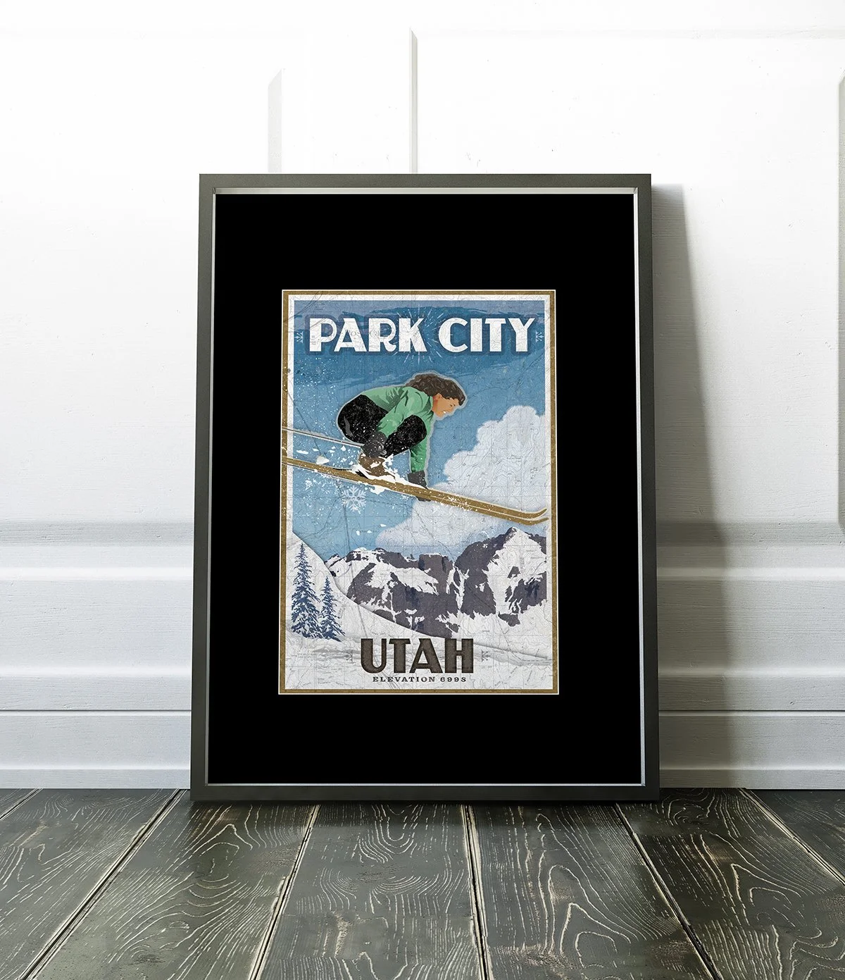 frame9 Park City Send it.jpg