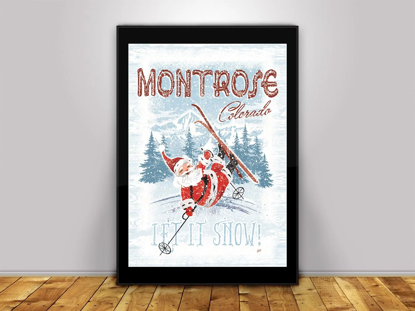 poster-mockup_MONTROSE Santa.jpg