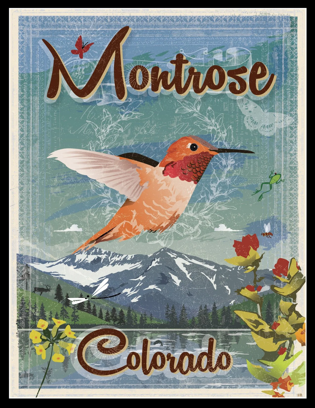 Montrose Humingbird.jpg
