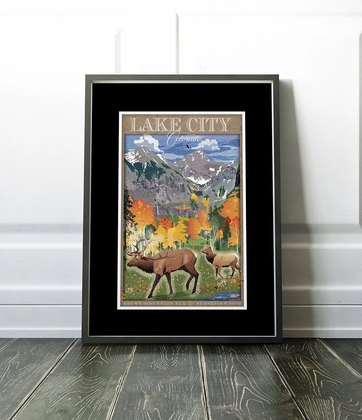 frame9 lake city fall valley elk.jpg