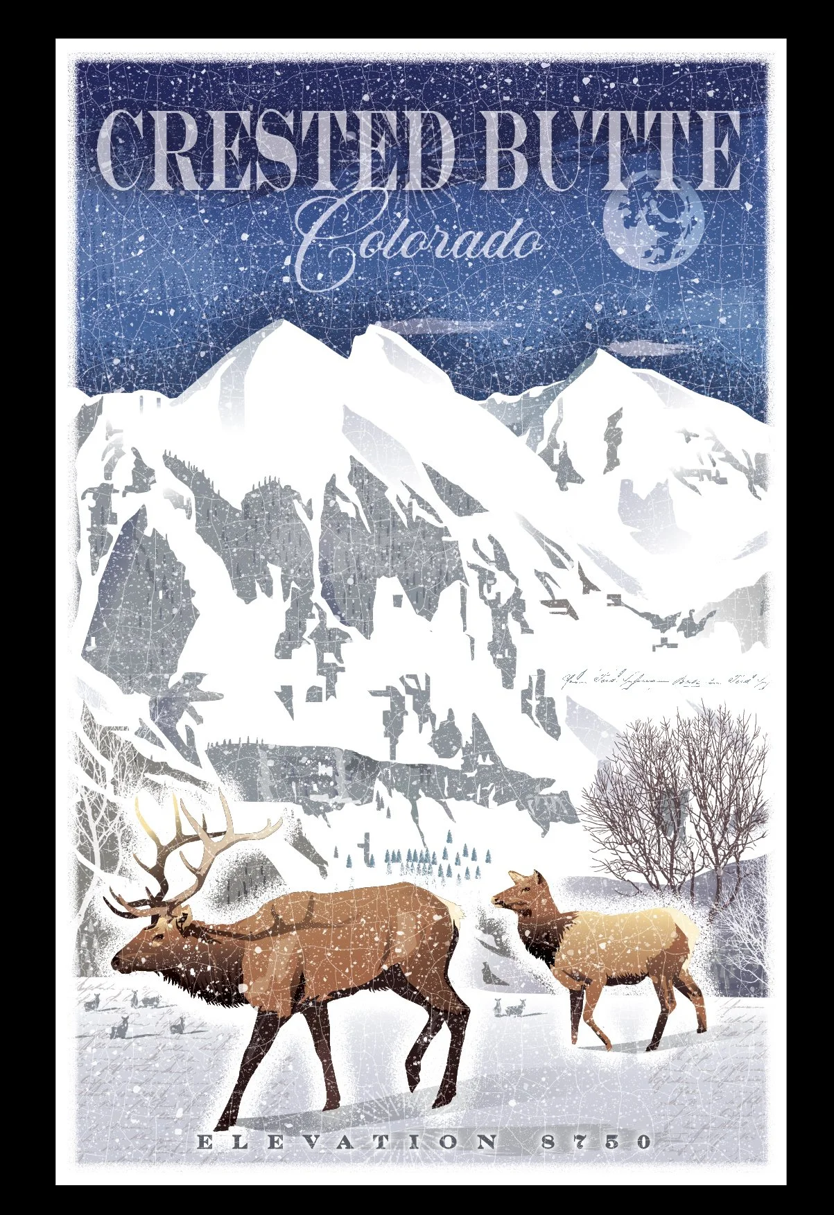 CRESTED BUTTE valley floor Elk final final.jpg