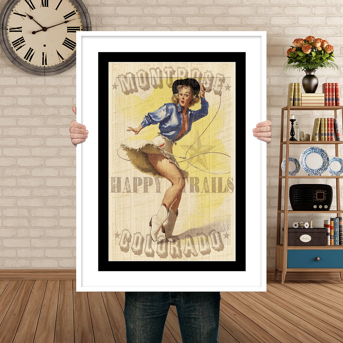 Man Holding Poster Mockup Happy Triails.jpg