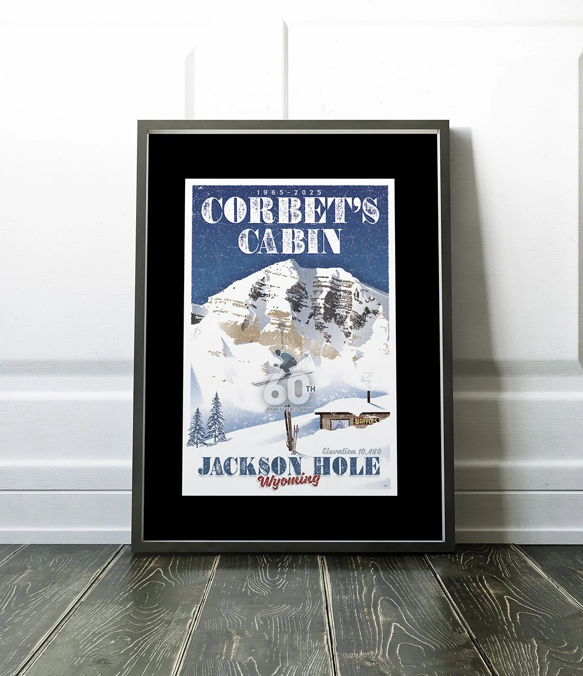 frame9 Cabin 60th.jpg