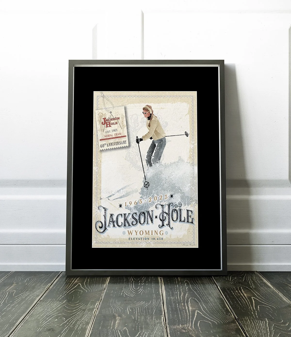 frame9 Lift ticket 60th.jpg