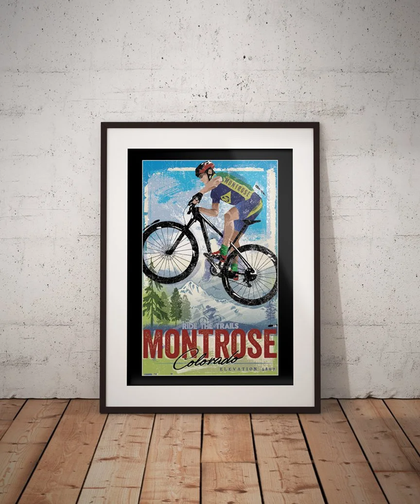 Mockup_Poster_Vertical_montrose MNT Bike.jpg