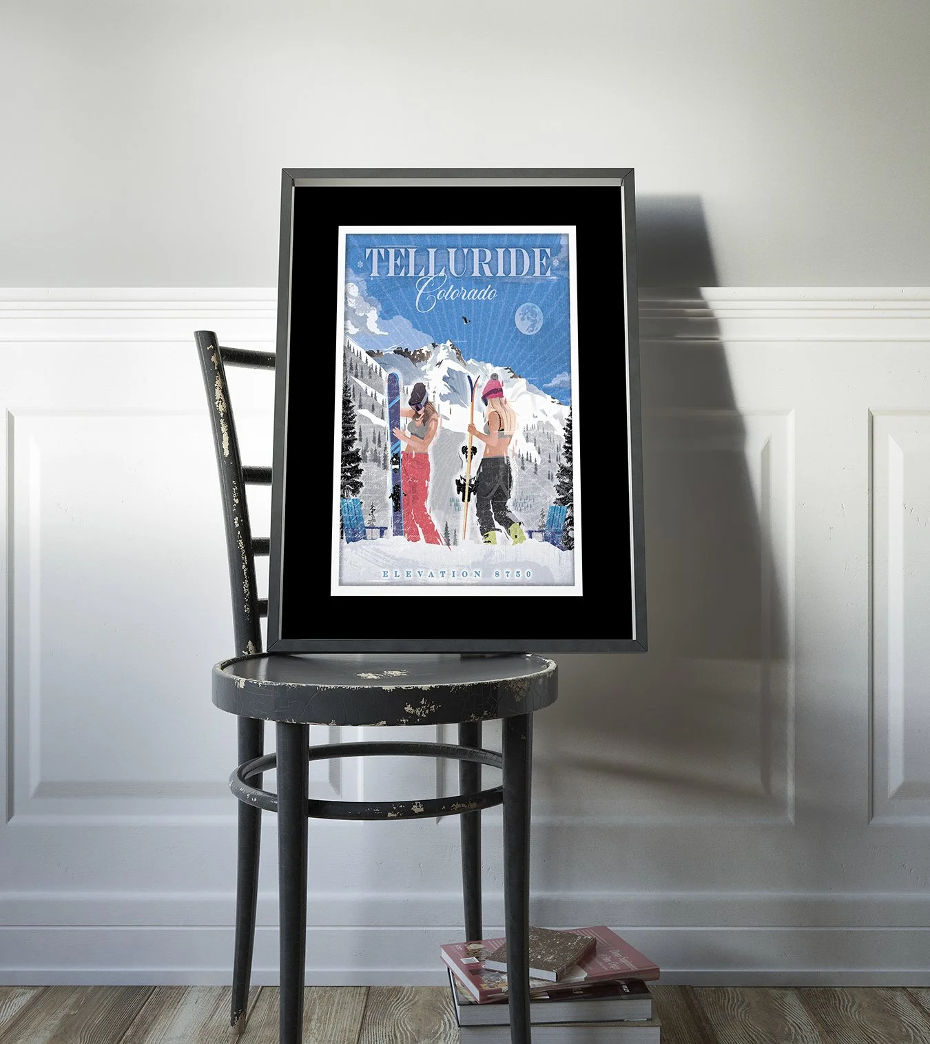 frame6 Bon Vivant hotgirls.jpg