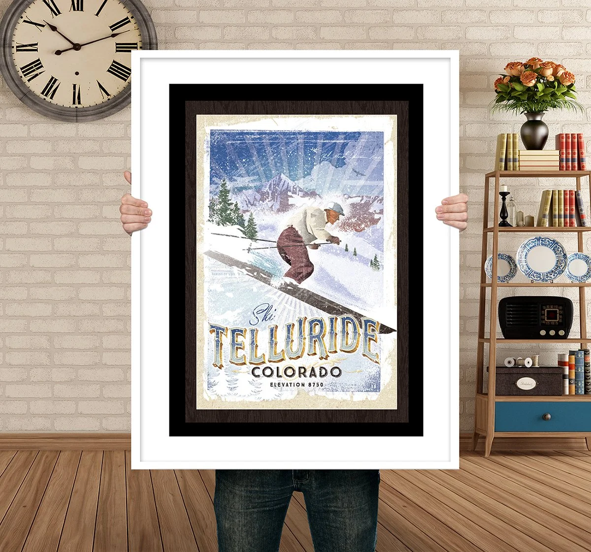 Man Holding Poster Mockup ski racer 2025.jpg