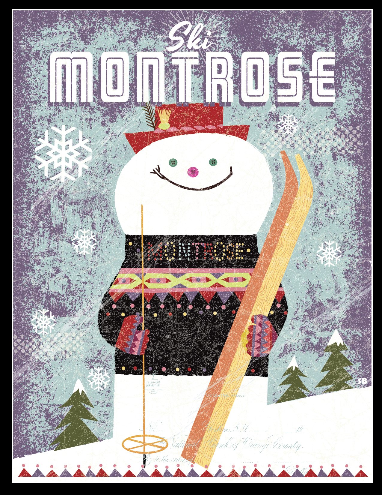 Snowman Skier MONTROSE.jpg