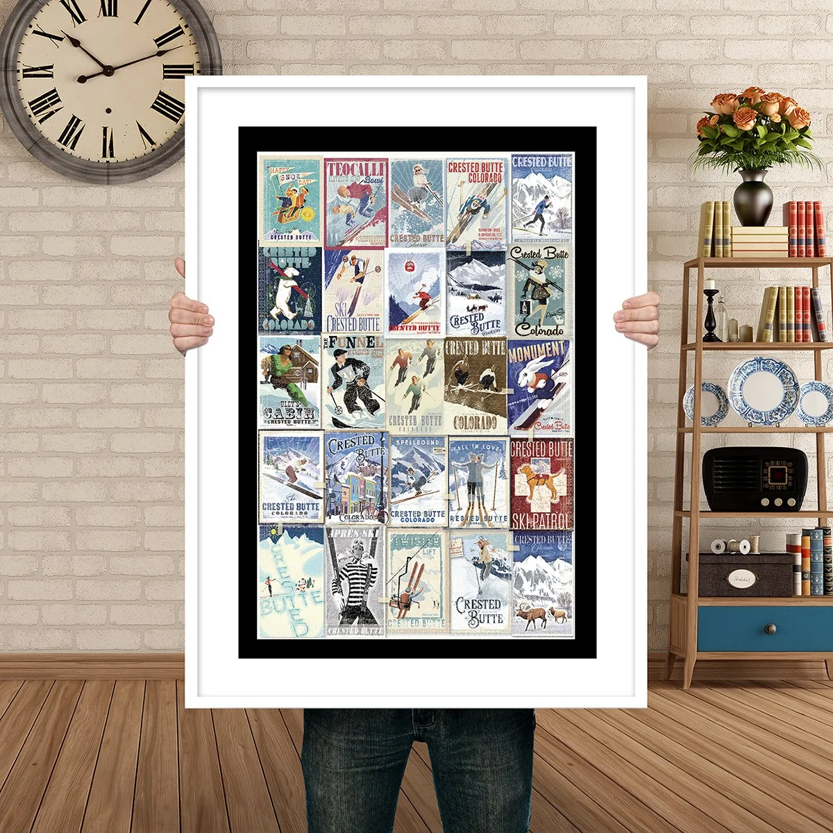 Man Holding Poster Mockup CB Collage.jpg