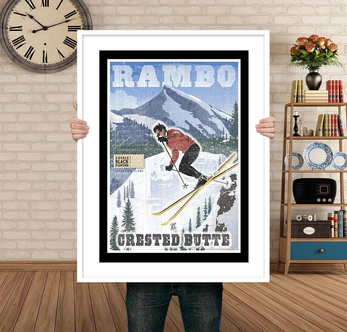 Man Holding Poster Mockup Rambo.jpg