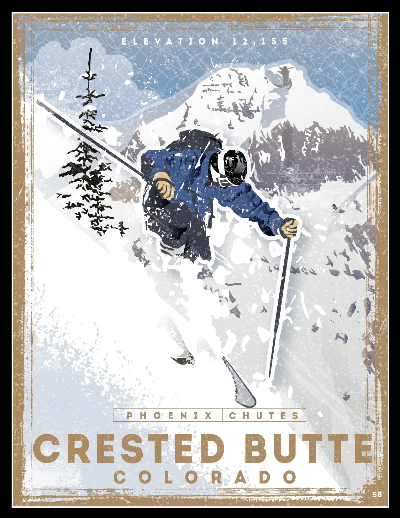 CRESTED BUTTE Extremes.jpg