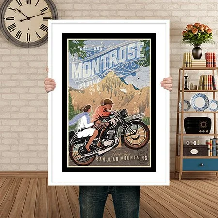 Man Holding Poster Mockup Motocycle Montrose.jpg