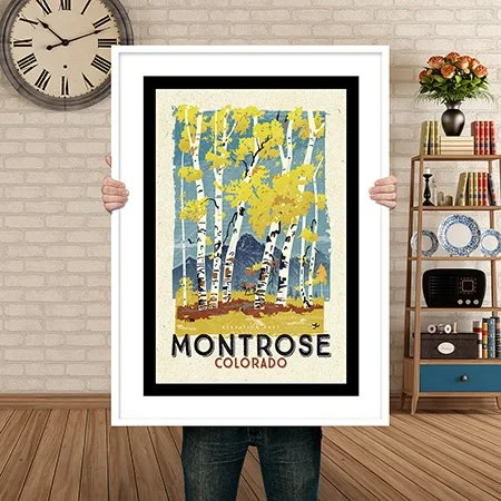 Man Holding Poster Mockup Fall in Montrose.jpg