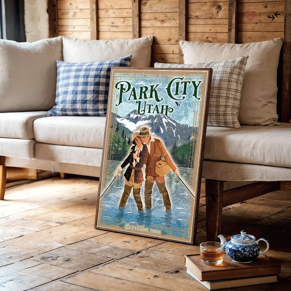 Western comp angled fishing kissing park city.jpg