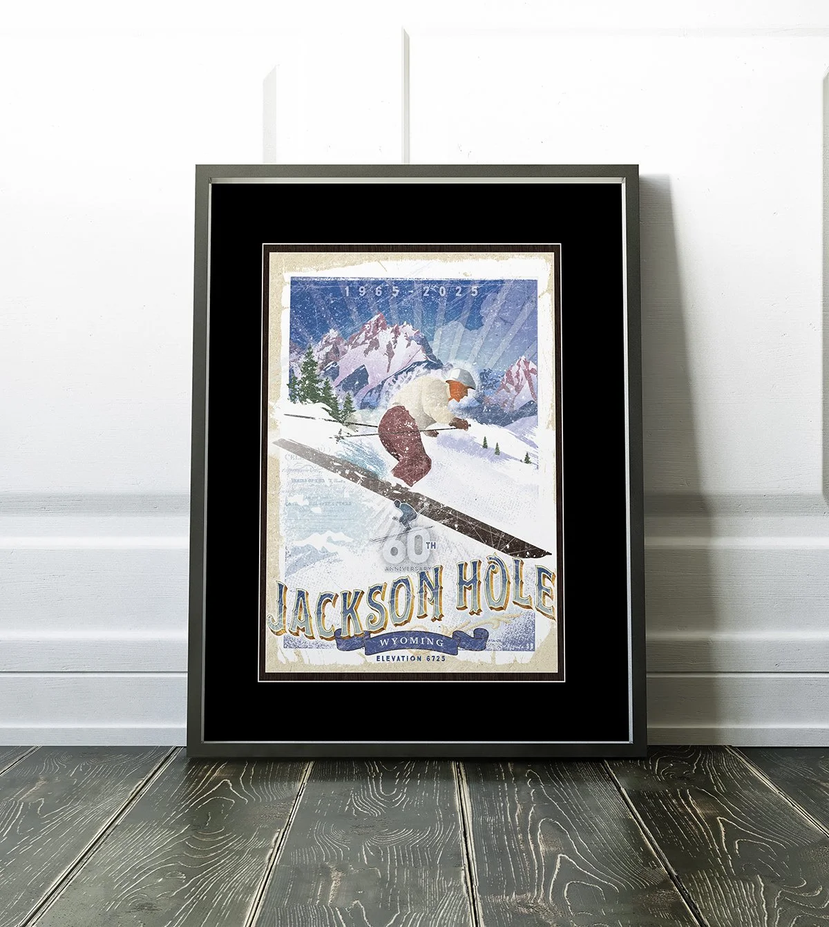frame9 Jackson ski racer 60th.jpg