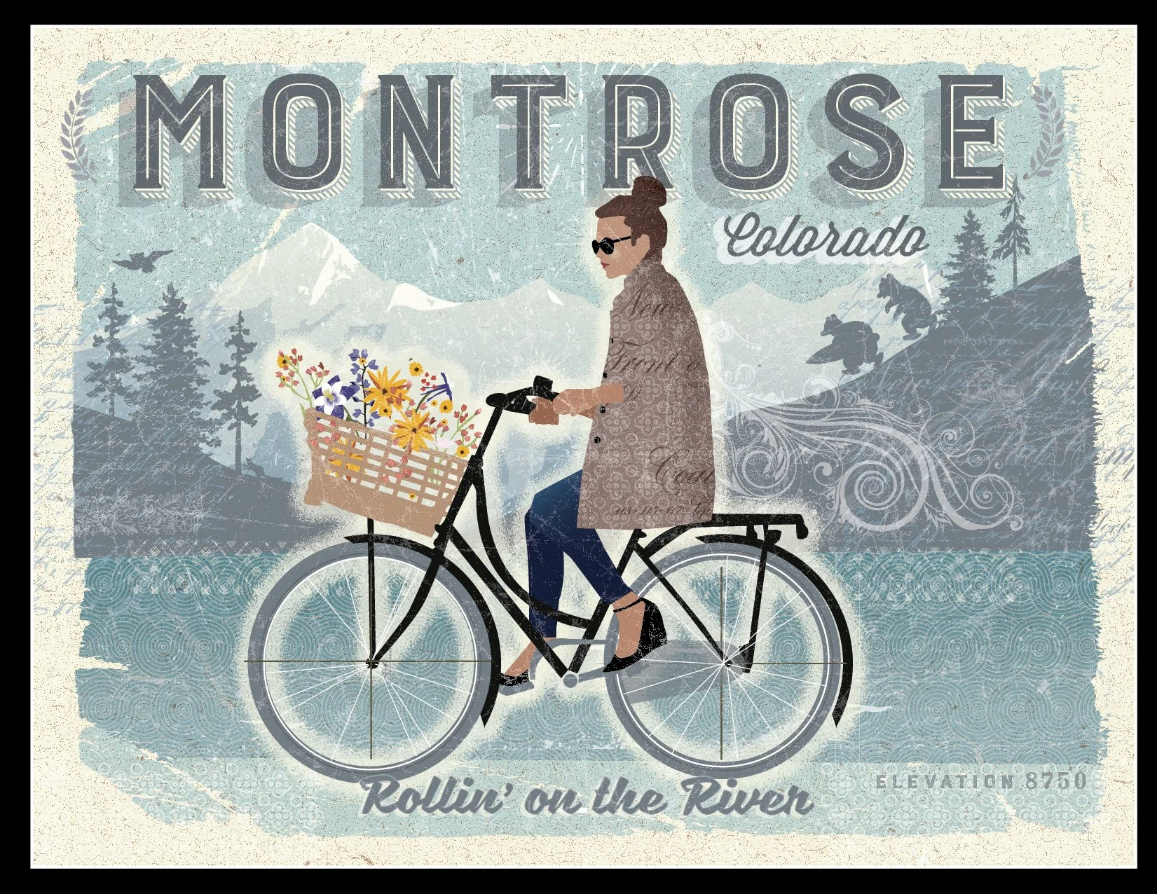 Montrose Bike Girl 11X85 Final-01.jpg