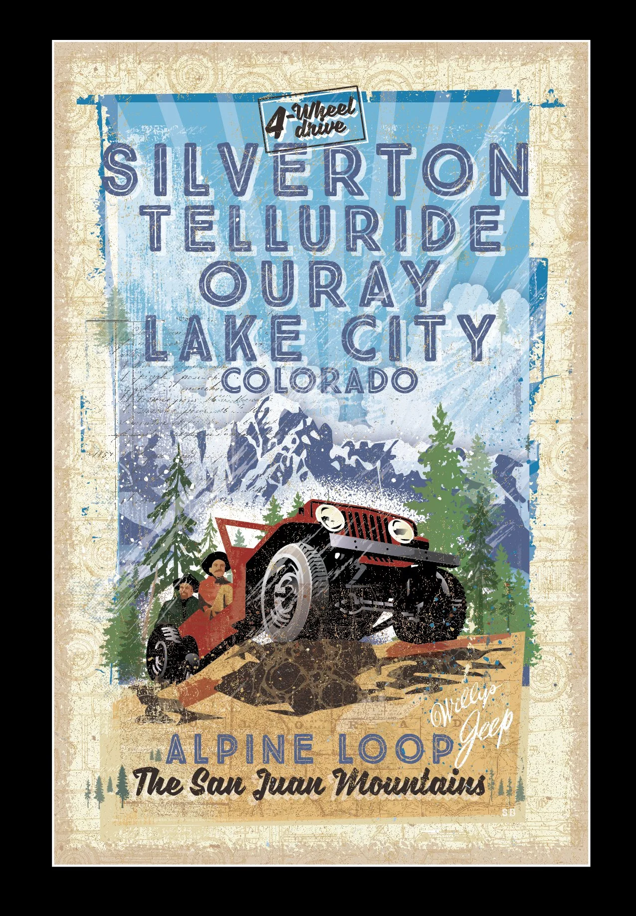Jeep poster start Silverton.jpg
