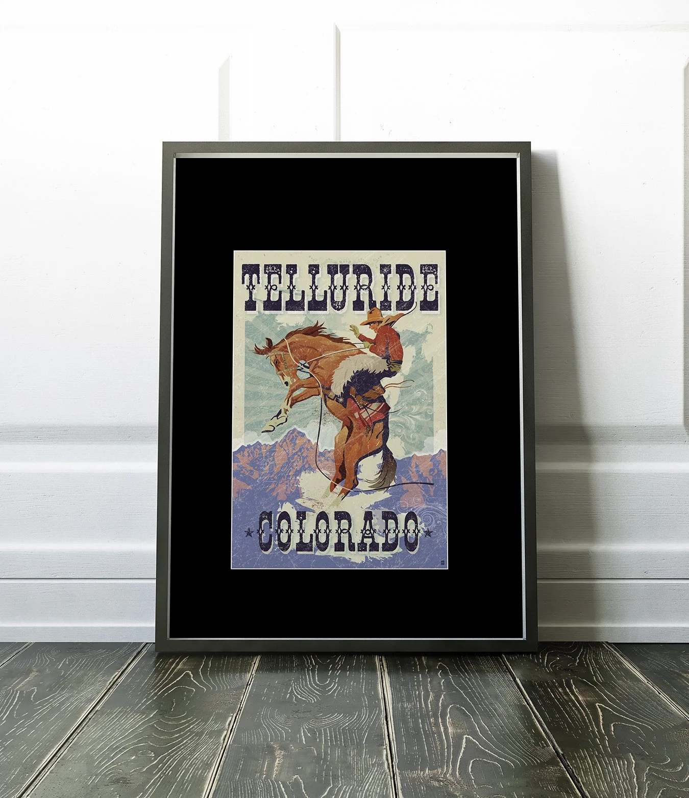 frame9 bucking bronc telluride.jpg