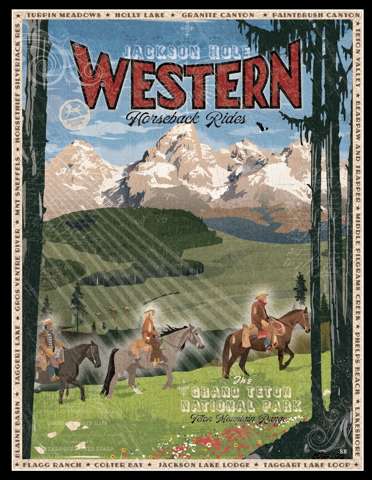 JACKSON HOLE Horseback Rides #2 8.5X11.jpg
