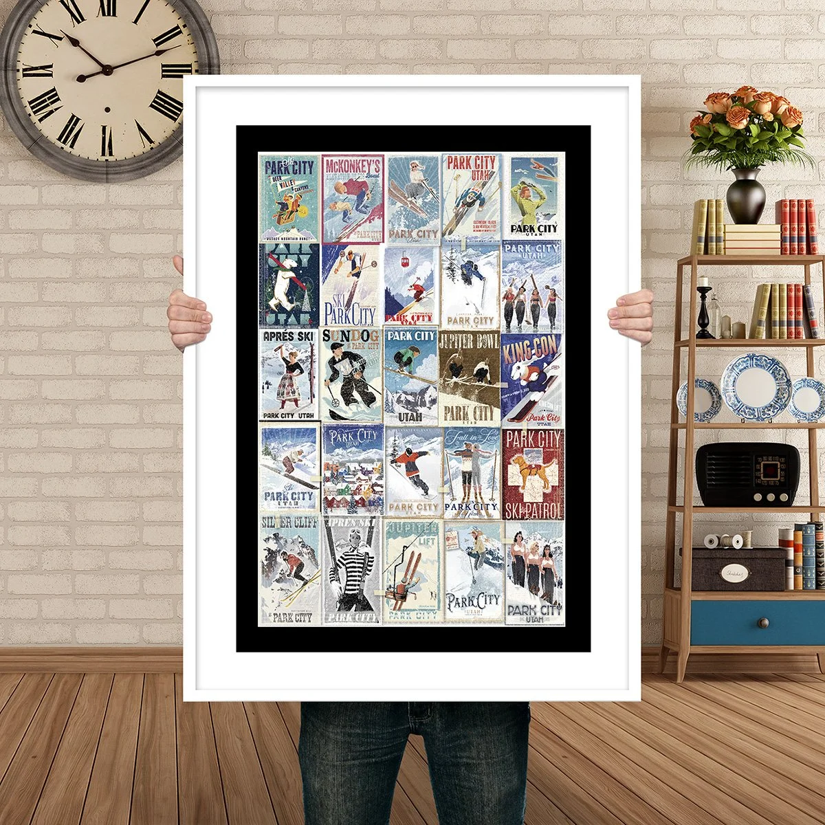 Man Holding Poster Mockup PC Collage.jpg